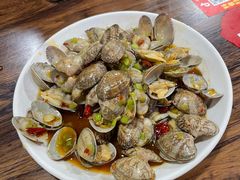 -虾忆鲜.龙虾.烧烤.小海鲜(桐乡店)