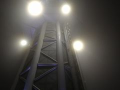 -广州塔晖粤轩中餐厅