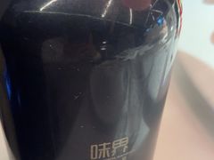 -味界·精致赣菜(招商花园城店)