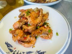 -大福都