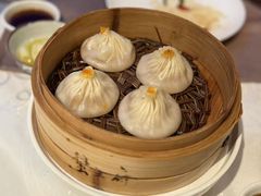 -成隆行·蟹王府(淮海店)
