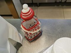 -7分甜(上海新天地广场店)