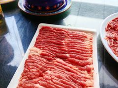 -南门涮肉(上海一店)