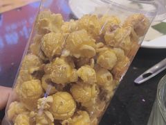 -竹犇番茄火锅(长风街店)