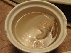 DSC00155-五四北海鲜吧火锅(秀山路店)