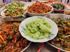 -友谊食店·北城天街