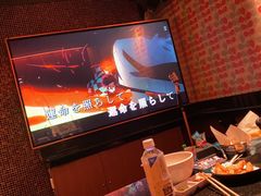 -纯K(打浦桥店)