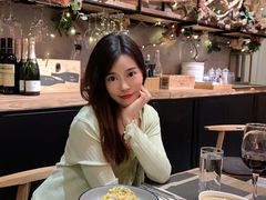 -Common Table · Brunch & Coffee
