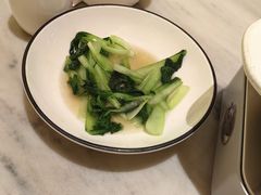 -小菜园新徽菜(上海浦东复地活力城店)