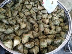 -赵记粽子(司前街店)