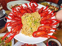 -四妹餐厅(玫瑰街店)