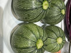 -梁家大院(昆山会展中心店)