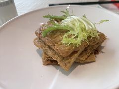 -扬州饭店(东关街店)