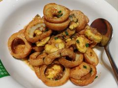 -绿草地·湘菜(悦方ID mall店)