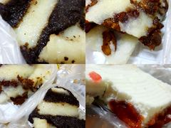 -老王记糕干(养鱼池路店)
