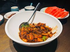 -儒忆孔府菜(清控店)