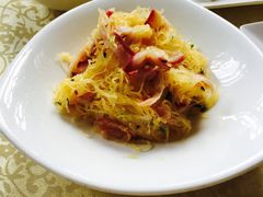 -绿波廊七号(豫园新路店)