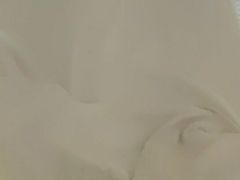 -常乐·对症推拿(解放碑英利大融城店)