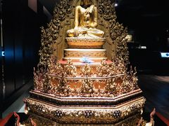 -新加坡佛牙寺龙华院