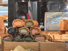 -Let's Taipei 非常烘焙(太古里店)