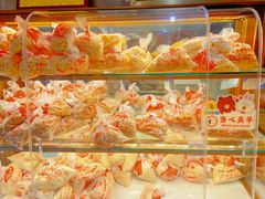 -一大糕点(纬六路店)