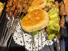 -好介口深夜酒馆(梅江店)