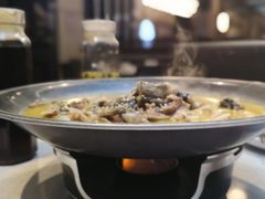 -十碗(保利店)