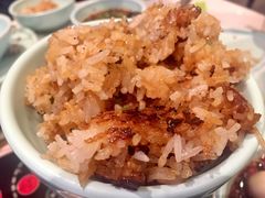 -润园四季椰子鸡火锅(南山海岸城店)