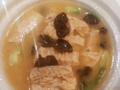 -怡和春天大酒楼(柳芳店)