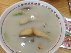 -小南小粉手工粉(迎薰路店)