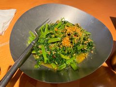 -simply thai天泰(美罗城店)