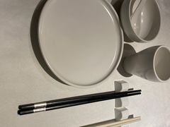 -悦融·京鲁菜·露台花园(安定门店)