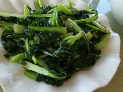 -君豪蟹都·湖景·农家乐(蟹舫苑店)