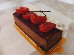 -丽都DELICATESSEN熟食店