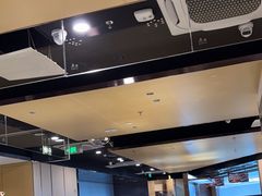 -海底捞火锅(塘厦天虹店)