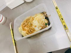 -小吴肠粉