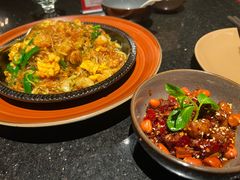 -华豫川酒家(双子塔店)