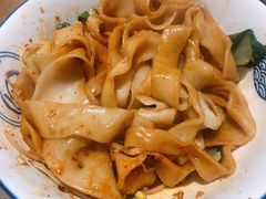 -福瑞记老孙头biangbiang面(新生路店)