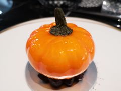甜品-JUN PASTRY(南通市圆融购物中心工农路店)