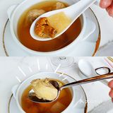 艳中餐厅～是心动的感觉啊[胜利]