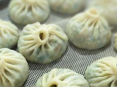 -大兴街扣碗包子馆