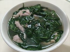 -旺记枸杞汤(国际广场店)