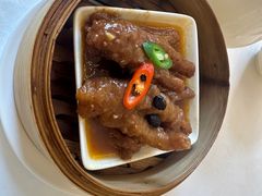 -湛江菜.江南首席(昆山店)