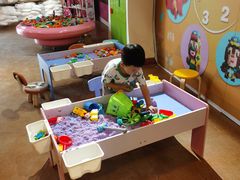 -郑州方特梦幻王国