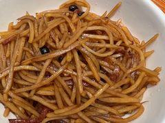 -冇味湘潭菜(湘江世纪城店)