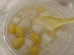 -正宗棉湖甜汤春卷店