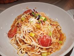 -小小花园 Le.Petit.Jardin(西岸滨江店)