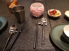 -丝路金桃·新疆菜(徐汇店)