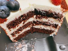 -姆们M Sweetie Cake(三里屯店)