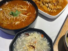 -肚王罐罐里的秘密(铜锣湾店)